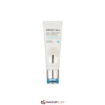 کرم آبرسان صورت و گردن برایت مکس مدل Rich حجم 50ml
