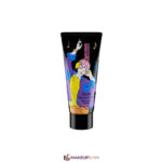 نمای اصلی کرم پودر کالیستا مدل لانگ لستینگ و مات (Long Lasting And Matt) حجم 35 میلی لیتر