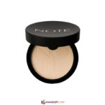 ‫پنکک نوت مدل سیلک لومینوس (Luminous Silk) وزن 10 گرم