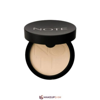 ‫پنکک نوت مدل سیلک لومینوس (Luminous Silk) وزن 10 گرم