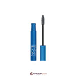 نمای روبه رو ریمل نوت مدل لش اپ کلیک (Lash-up-click) حجم 11 میلی لیتر