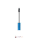نمای فرچه ریمل نوت مدل لش اپ کلیک (Lash-up-click) حجم 11 میلی لیتر
