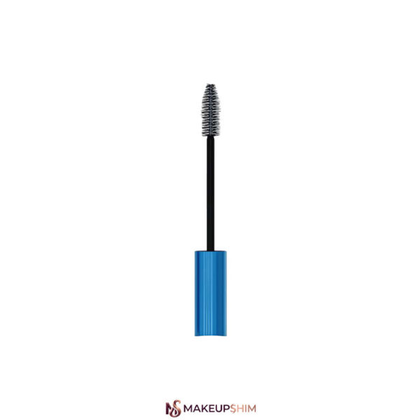 نمای فرچه ریمل نوت مدل لش اپ کلیک (Lash-up-click) حجم 11 میلی لیتر