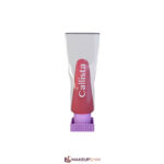 نمای اصلی رژگونه مایع کالیستا مدل رزی گلو (Rosy Glow) حجم 3 میلی لیتر
