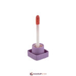 نمای براش رژگونه مایع کالیستا مدل رزی گلو (Rosy Glow) حجم 3 میلی لیتر