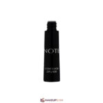 نمای پوکه محصول خط چشم نمدی نوت مدل اولترا بلک (Ultra Black Felt)