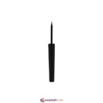 نمای قلم محصول خط چشم نمدی نوت مدل اولترا بلک (Ultra Black Felt)