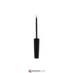نمای قلم محصول خط چشم مویی نوت مدل اولترا بلک (Ultra Black)