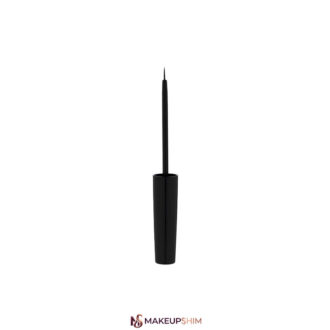 نمای قلم محصول خط چشم مویی نوت مدل اولترا بلک (Ultra Black)
