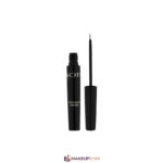 نمای اصلی خط چشم مویی نوت مدل اولترا بلک (Ultra Black)