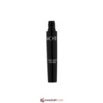 نمای پوکه محصول خط چشم مویی نوت مدل اولترا بلک (Ultra Black)
