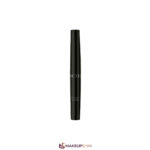 نمای بسته محصول خط چشم مویی نوت مدل اولترا بلک (Ultra Black)