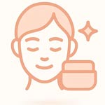 مراقبت پوست