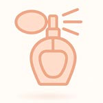 عطر و اسپری