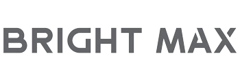 brightmax-logo