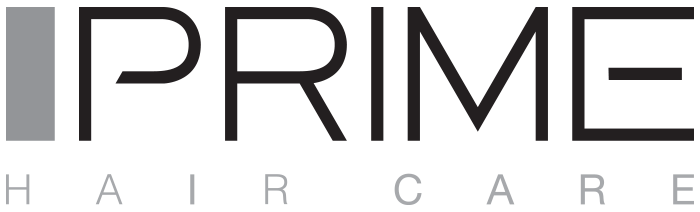 primebeauty-logo