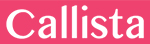 logo-callista
