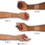 تست-رنگ-بی-بی-کانسیلر-نوت-(BB-Concealer)