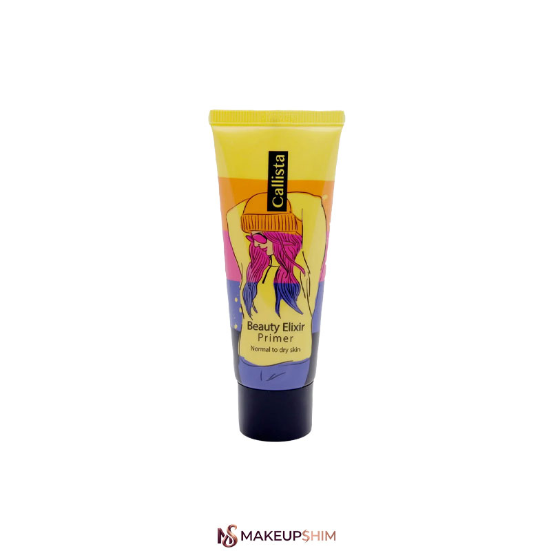 نمای-اصلی-محصول-پرایمر-کالیستا-مدل-بیوتی-الیکسیر-(Beauty-Elixir)-مناسب-پوست-نرمال-تا-خشک-حجم-35-میلی-لیتر نمای-اصلی-محصول-پرایمر-کالیستا-مدل-بیوتی-الیکسیر-(Beauty-Elixir)-مناسب-پوست-نرمال-تا-خشک-حجم-35-میلی-لیتر