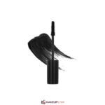 نمای-تست-محصول-ریمل-حجم-دهنده-کالیستا-مدل-(Bold-Volume)-حجم-15-میلی-لیتر