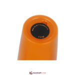 نمای-کف-محصول-ریمل-حجم-دهنده-کالیستا-مدل-(Bold-Volume)-حجم-15-میلی-لیتر
