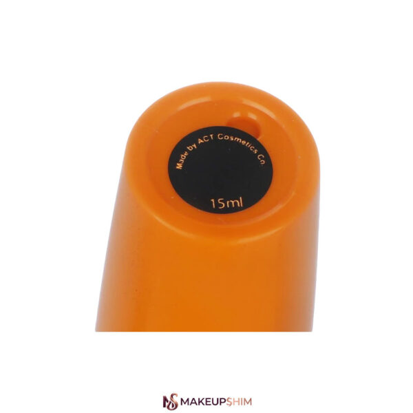 نمای-کف-محصول-ریمل-حجم-دهنده-کالیستا-مدل-(Bold-Volume)-حجم-15-میلی-لیتر