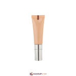 نمای پشتی کانسیلر مینرال نوت