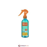 نمای اصلی محصول لوسیون ضد آفتاب دو فاز آردن مدل میسلار نیوژن (Micellar Newgen) حجم 250 میلی لیتر