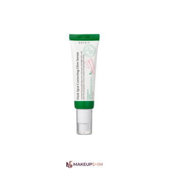 نمای کلی محصول سرم ضد لک اکسیس وای مدل دارک اسپات (Dark Spot) حجم 50 میلی لیتر