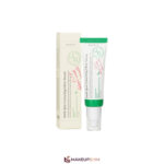 نمای با کارتن محصول سرم ضد لک اکسیس وای مدل دارک اسپات (Dark Spot) حجم 50 میلی لیتر