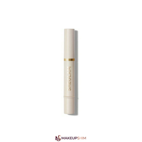 نمای تکی محصول کانسیلر شیگلم مدل کامپلکشن بوست (Complexion Boost)