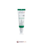 نمای پشت محصول سرم ضد لک اکسیس وای مدل دارک اسپات (Dark Spot) حجم 50 میلی لیتر