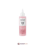نمای اصلی محصول ژل سفت کننده پوست آیس بال مدل (Firming Effect X8) حجم 212 میلی لیتر