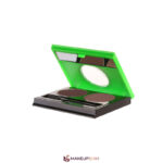 نمای-اصلی--محصول-سایه-ابرو-کالیستا-مدل-پودری-دو-عددی-(-Dual-Eyebrow-Design-)-وزن-2.5-گرم