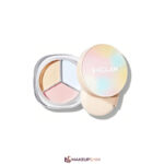 نمای-اصلی-محصول--پودر-فیکس-سه-رنگ-شیگلم-مدل-(Radiance-Ring-3-In-1)