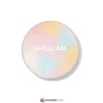 نمای--روی-محصول-پودر-فیکس-سه-رنگ-شیگلم-مدل-(Radiance-Ring-3-In-1)