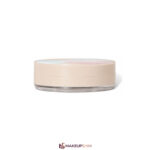 نمای-زاویه-پایین-محصول-پودر-فیکس-سه-رنگ-شیگلم-مدل-(Radiance-Ring-3-In-1)