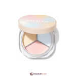 نمای-محصول-پودر-فیکس-سه-رنگ-شیگلم-مدل-(Radiance-Ring-3-In-1)